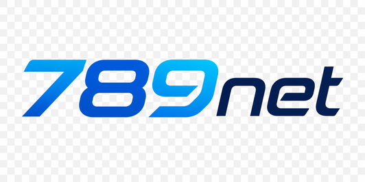 789net